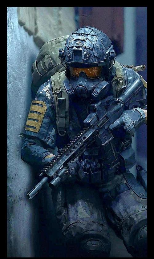 只有冬夏再无春秋什么梗【撤离路线规划】